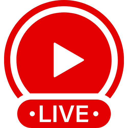 How To Finger A Girls Pussy | Live Webcam Shows & Interactive Adult Entertainment